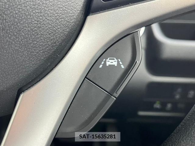 Mazda FLAIR 2023-02 387849-17