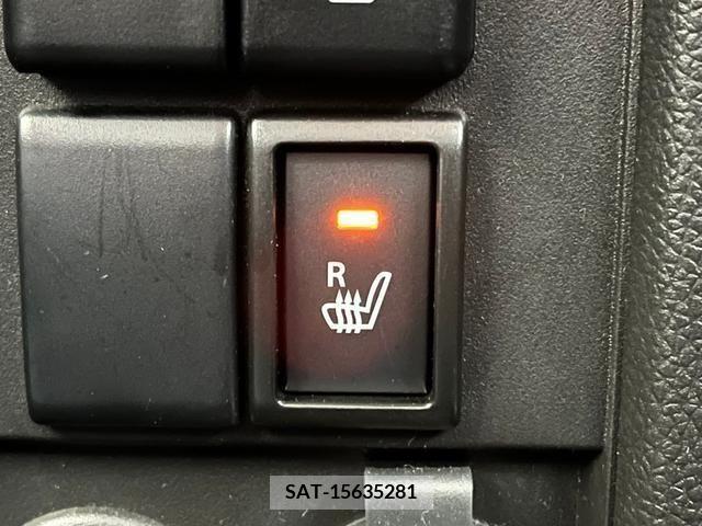 Mazda FLAIR 2023-02 387849-24