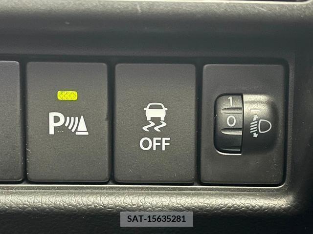 Mazda FLAIR 2023-02 387849-23