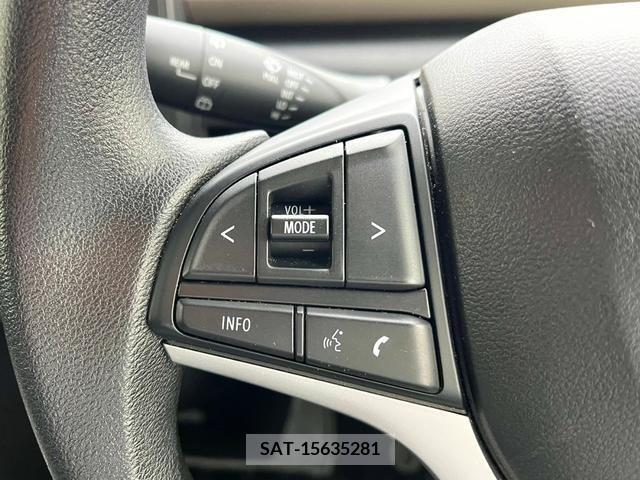 Mazda FLAIR 2023-02 387849-15