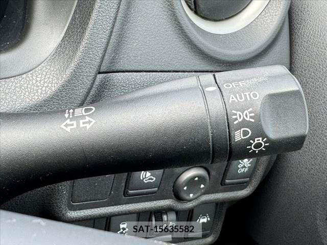 Nissan NOTE 2019-08 280082-24