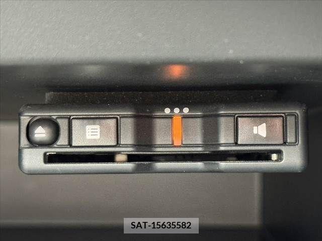 Nissan NOTE 2019-08 280082-7
