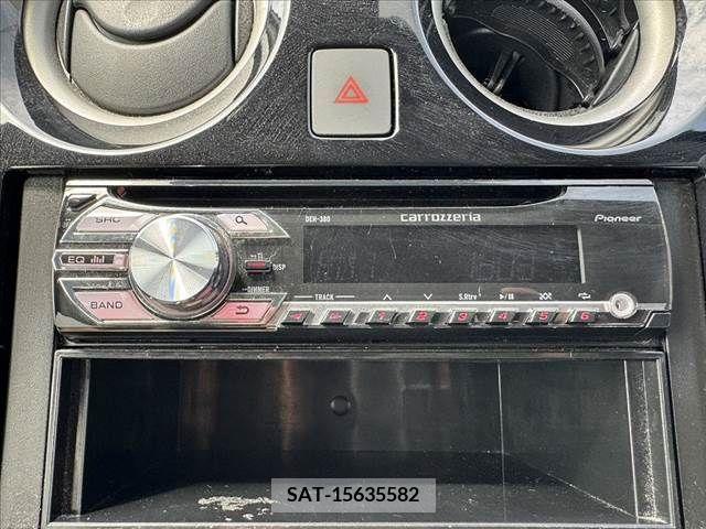 Nissan NOTE 2019-08 280082-6