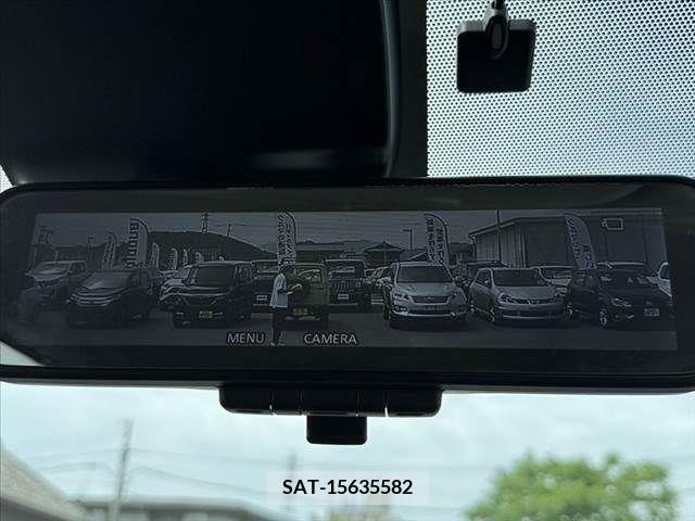 Nissan NOTE 2019-08 280082-2