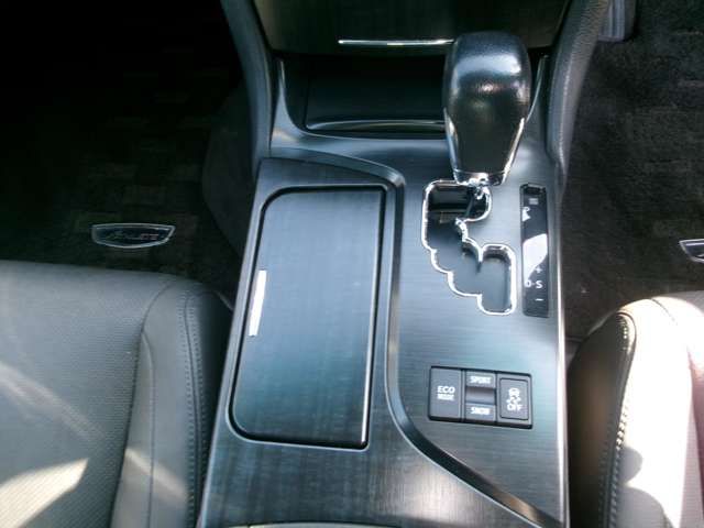 Toyota CROWN SEDAN 2008-02 3624-9