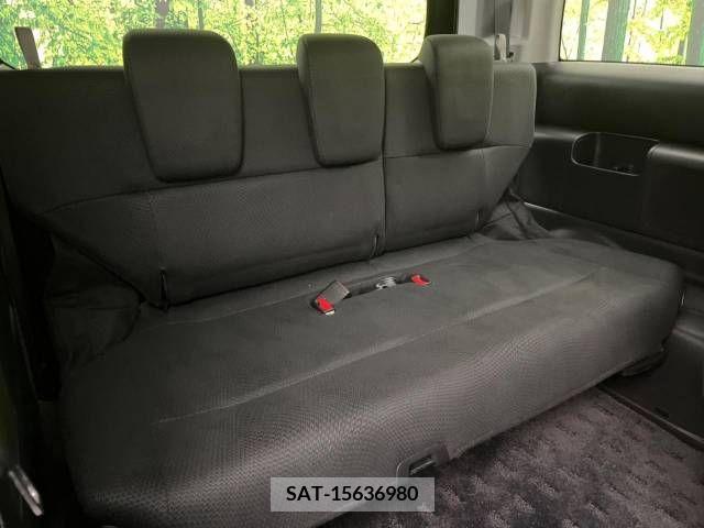 Honda STEP WGN 2012-11 208977-9