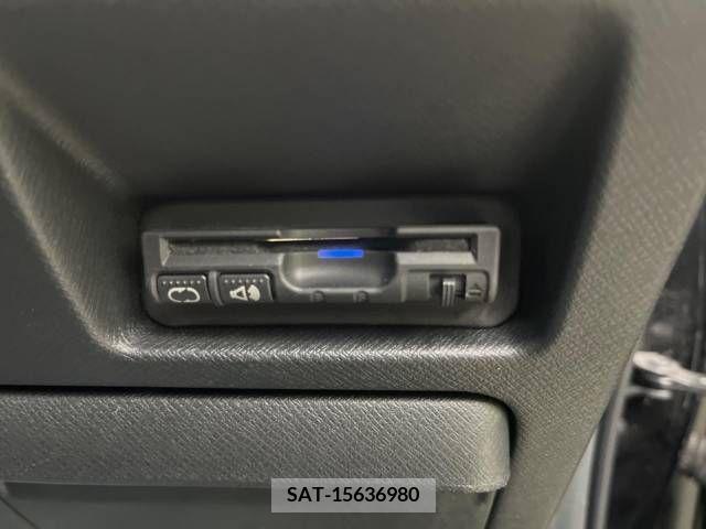 Honda STEP WGN 2012-11 208977-6