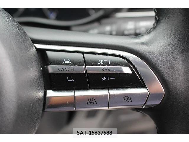 Mazda CX-30 2019-12 302102-5