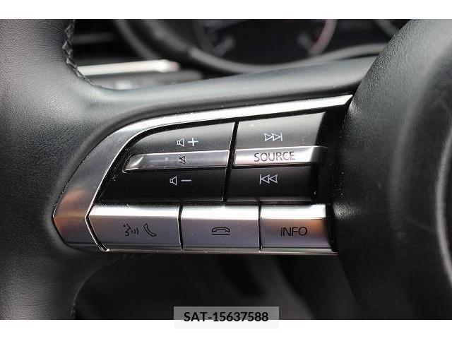 Mazda CX-30 2019-12 302102-4