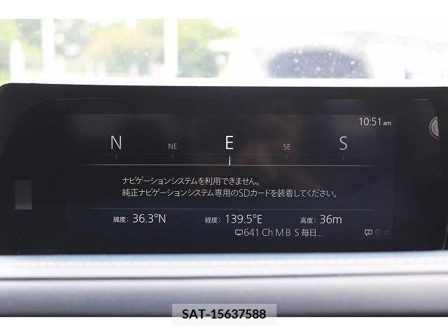 Mazda CX-30 2019-12 302102-3