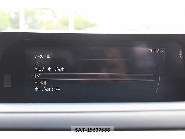 Mazda CX-30 2019-12 302102-2