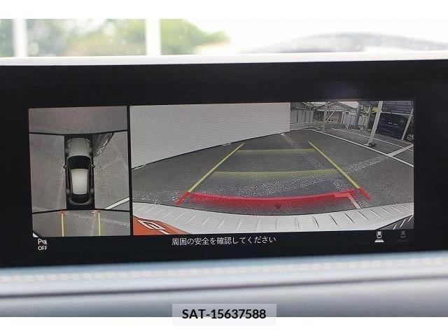 Mazda CX-30 2019-12 302102-1