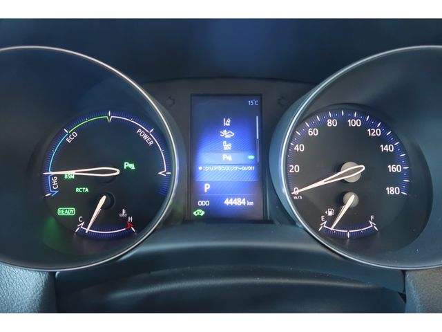 Toyota C-HR 2018-02 184392-9