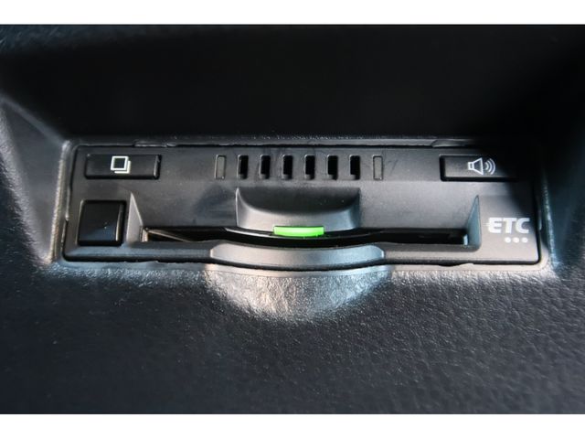 Toyota C-HR 2018-02 184392-14