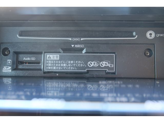 Toyota C-HR 2018-02 184392-8
