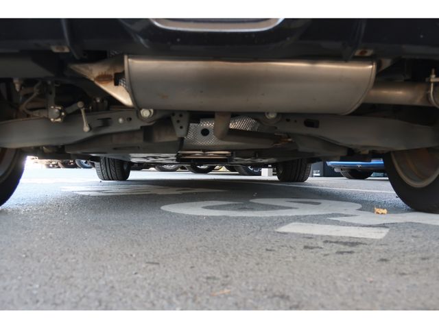 Toyota C-HR 2018-02 184392-23