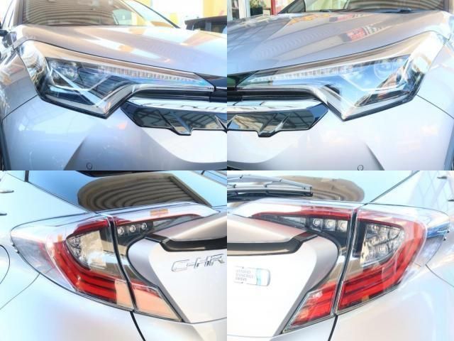 Toyota C-HR 2018-02 184392-3