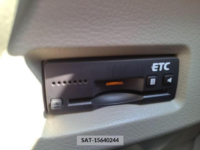 Mazda FLAIR WAGON 2013-08 386640-18