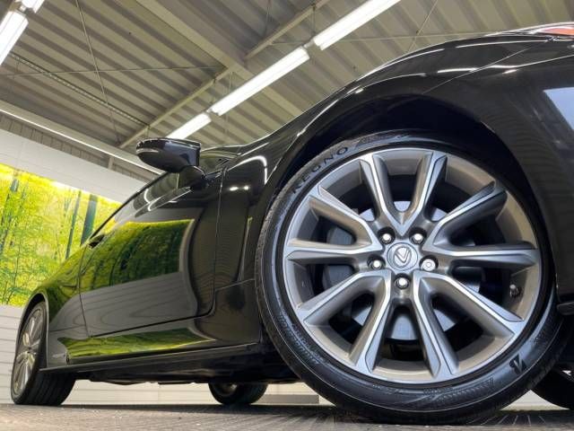 Lexus RC 2016-04 20620-13