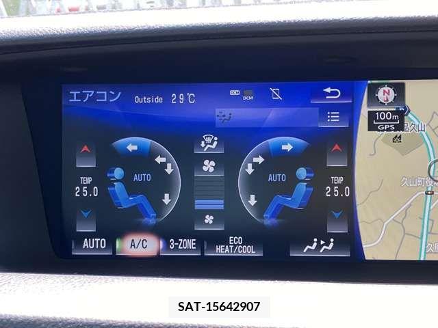 Lexus GS F 2016-03 275746-13