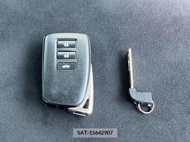 Lexus GS F 2016-03 275746-29