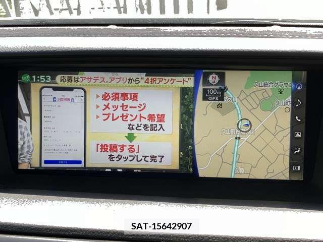 Lexus GS F 2016-03 275746-11