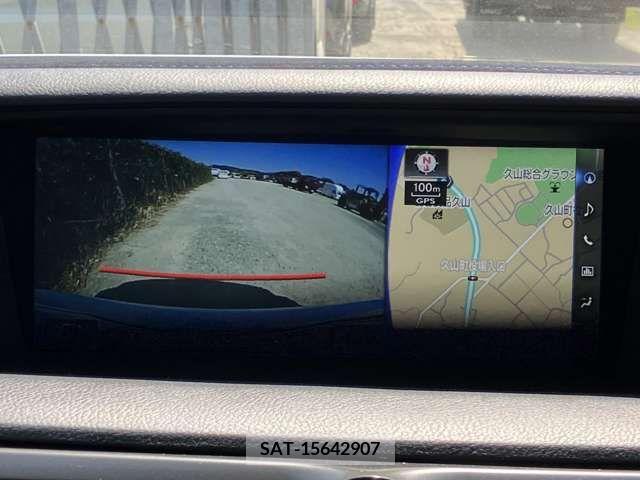 Lexus GS F 2016-03 275746-12