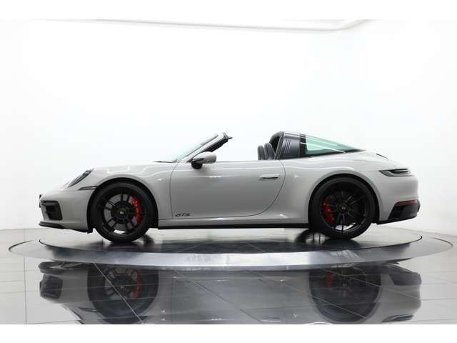 Porsche 911 2022-03 21515-1