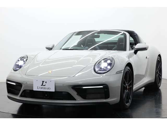Porsche 911 2022-03 21515-17
