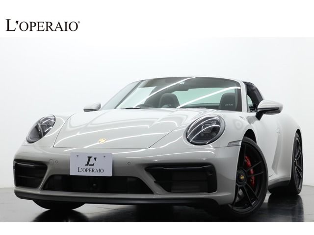 Porsche 911 2022-03 21515-0