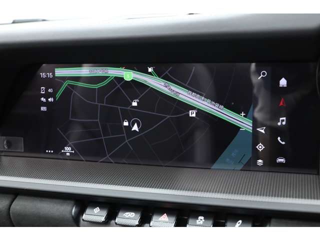 Porsche 911 2022-03 21515-16