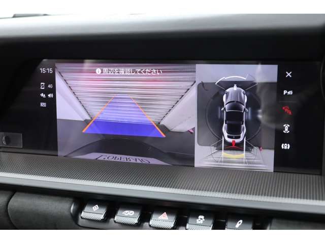 Porsche 911 2022-03 21515-15