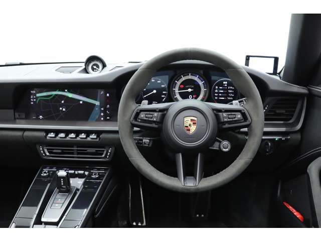Porsche 911 2022-03 21515-8