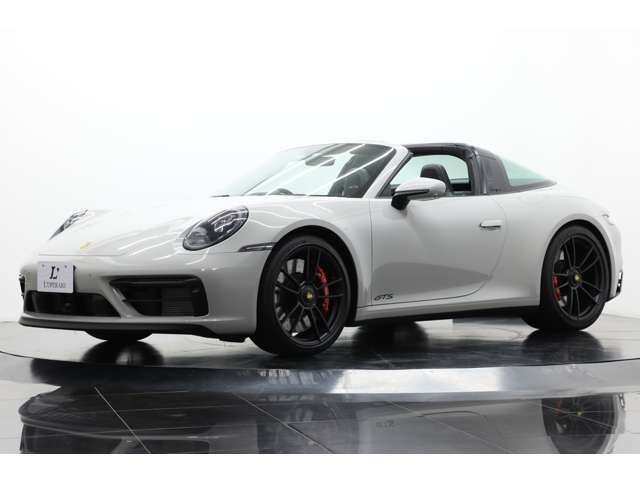 Porsche 911 2022-03 21515-18