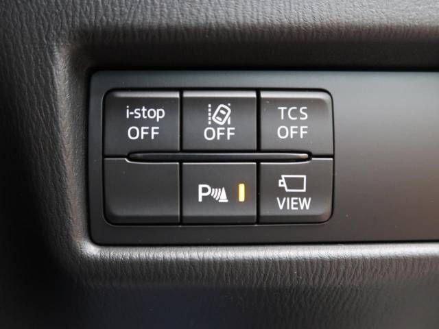 Mazda CX-5 2018-05 1144-7
