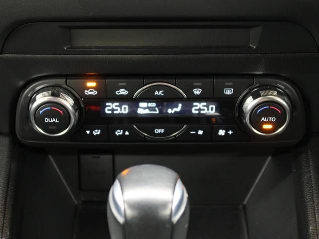 Mazda CX-5 2018-05 1144-9