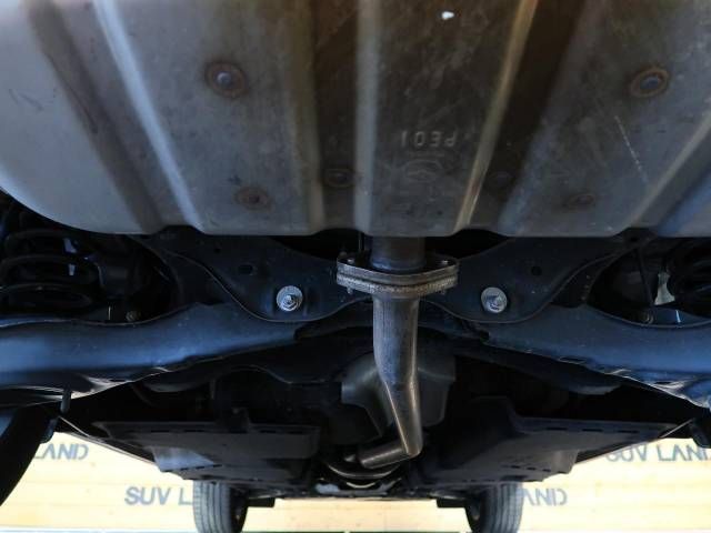 Mazda CX-5 2018-05 1144-18