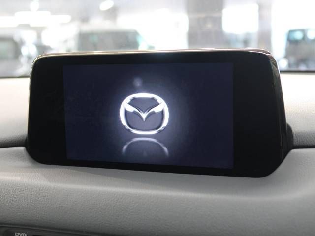Mazda CX-5 2018-05 1144-5