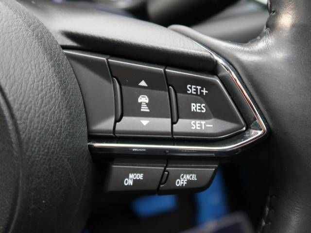 Mazda CX-5 2018-05 1144-8
