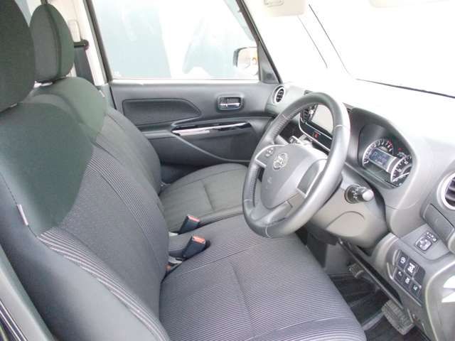 Nissan DAYZ ROOX 2019-01 21534-18