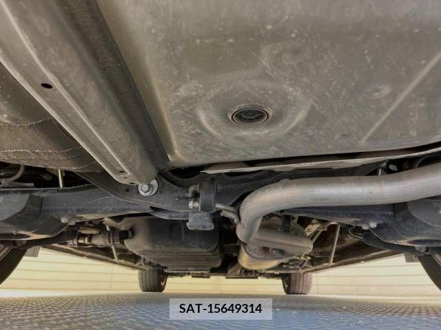 Toyota ALPHARD 2021-12 355356-19