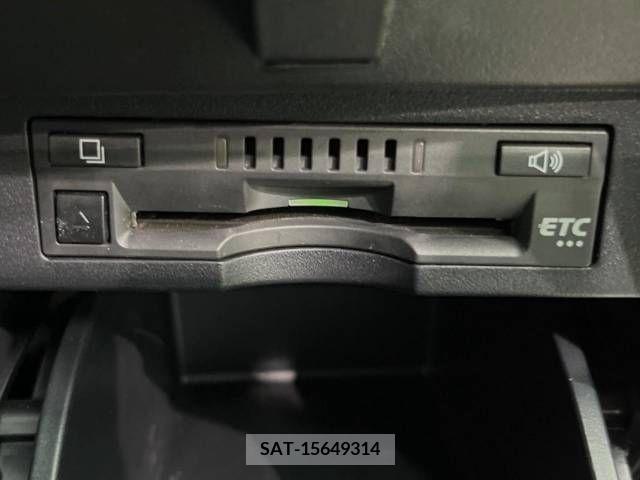 Toyota ALPHARD 2021-12 355356-6