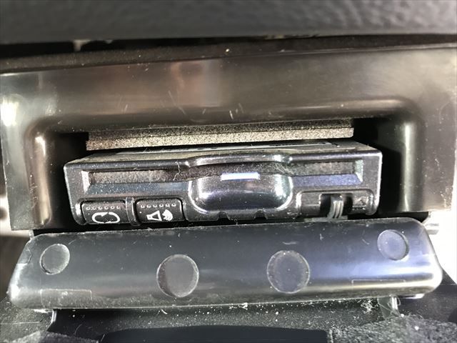 Subaru OUTBACK 2014-12 13384-25