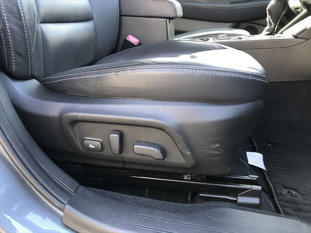 Subaru OUTBACK 2014-12 13384-26
