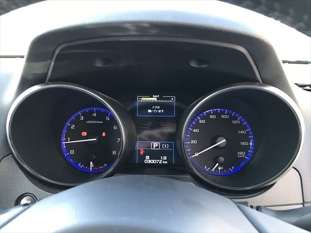 Subaru OUTBACK 2014-12 13384-28