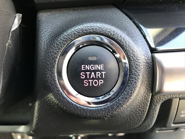 Subaru OUTBACK 2014-12 13384-27