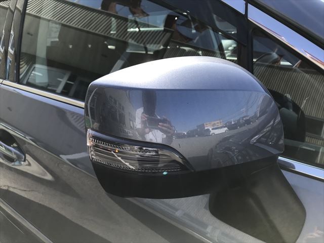 Subaru OUTBACK 2014-12 13384-5