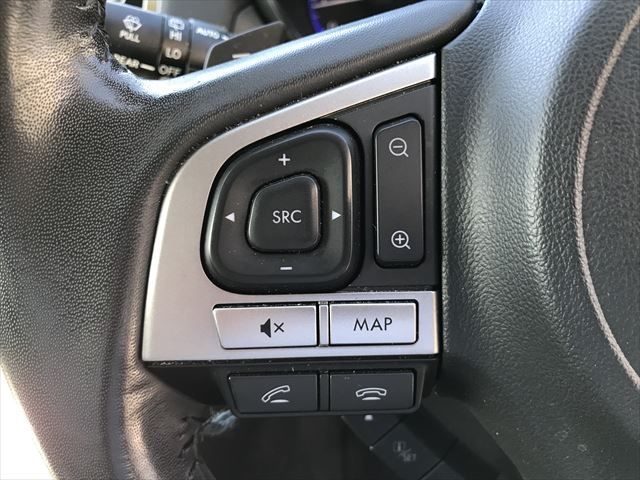 Subaru OUTBACK 2014-12 13384-20