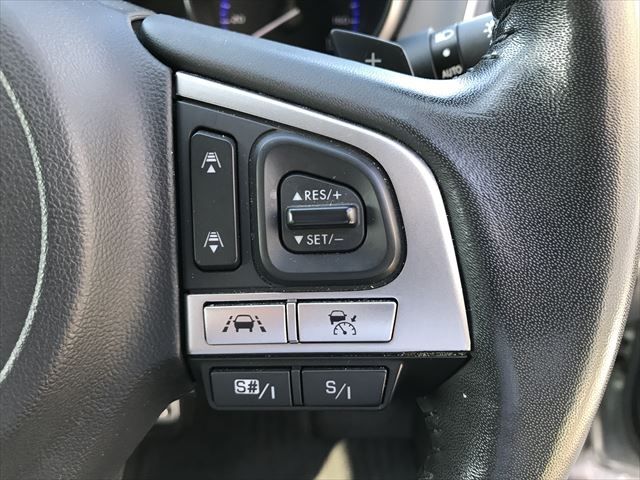 Subaru OUTBACK 2014-12 13384-21