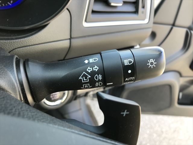 Subaru OUTBACK 2014-12 13384-23